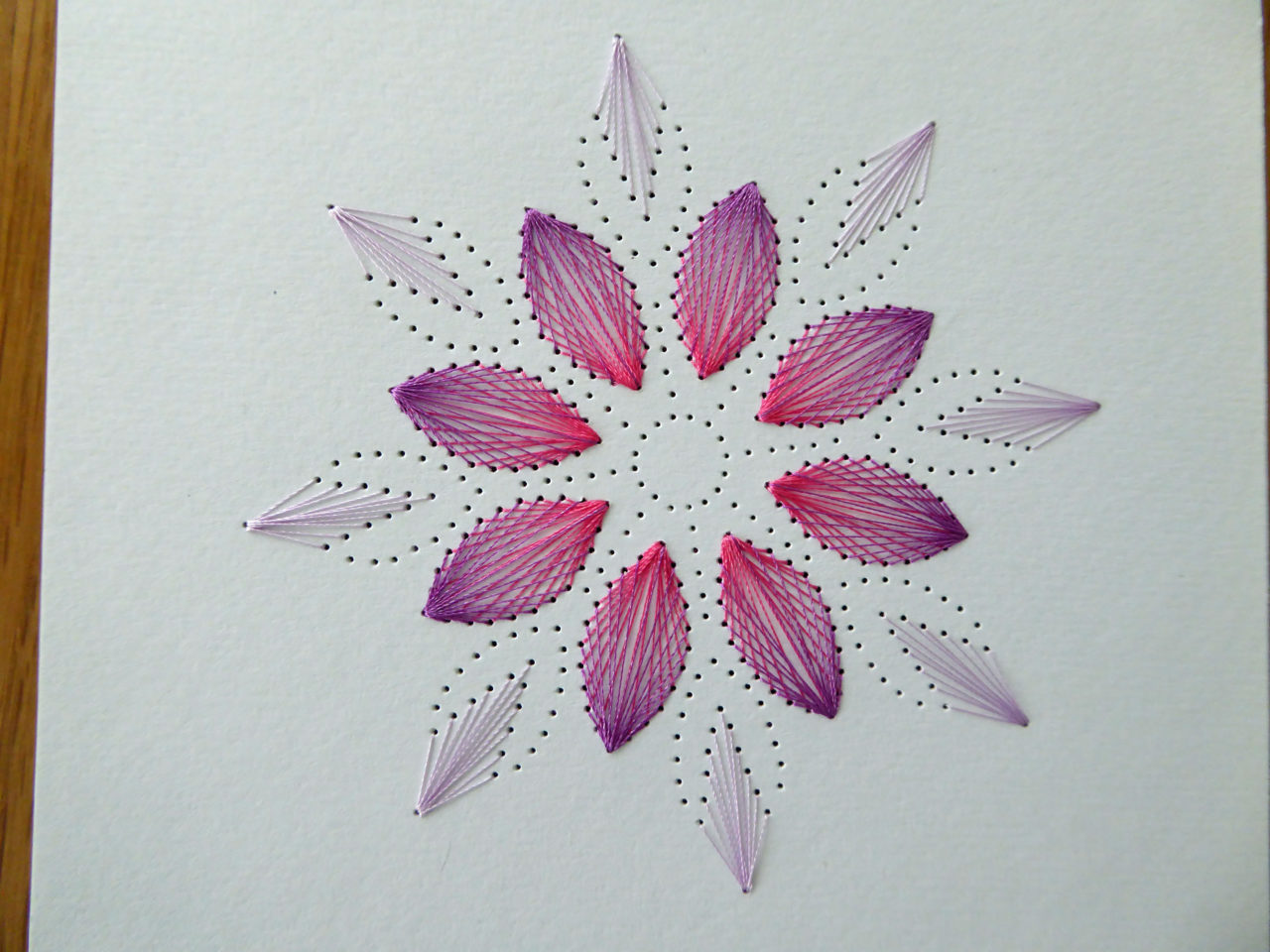 Please accept cookies first