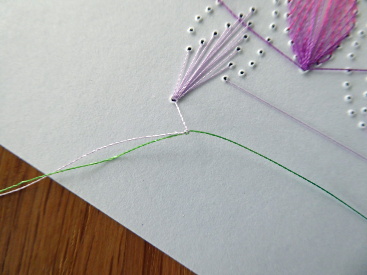 Please accept cookies first