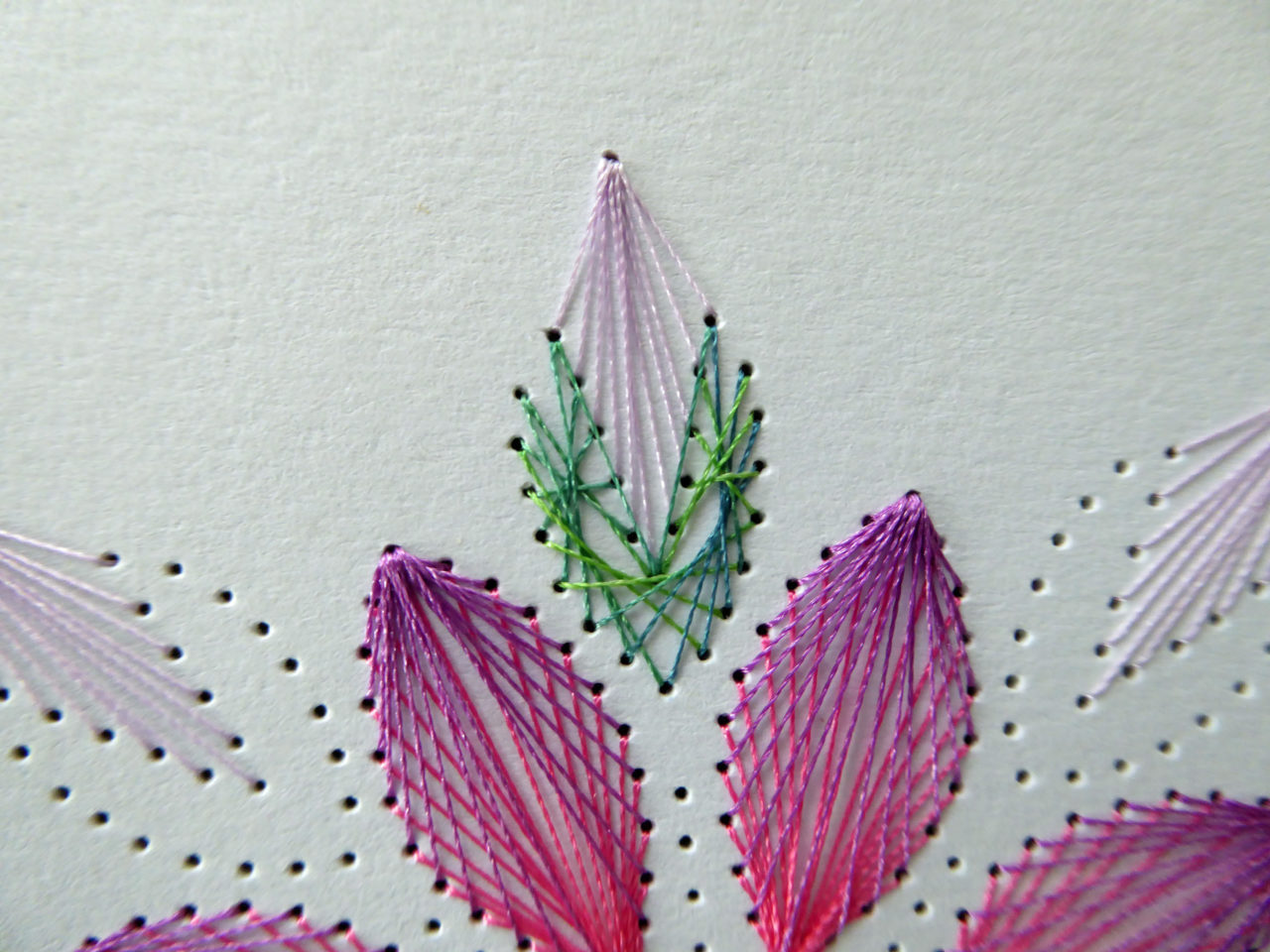 Please accept cookies first