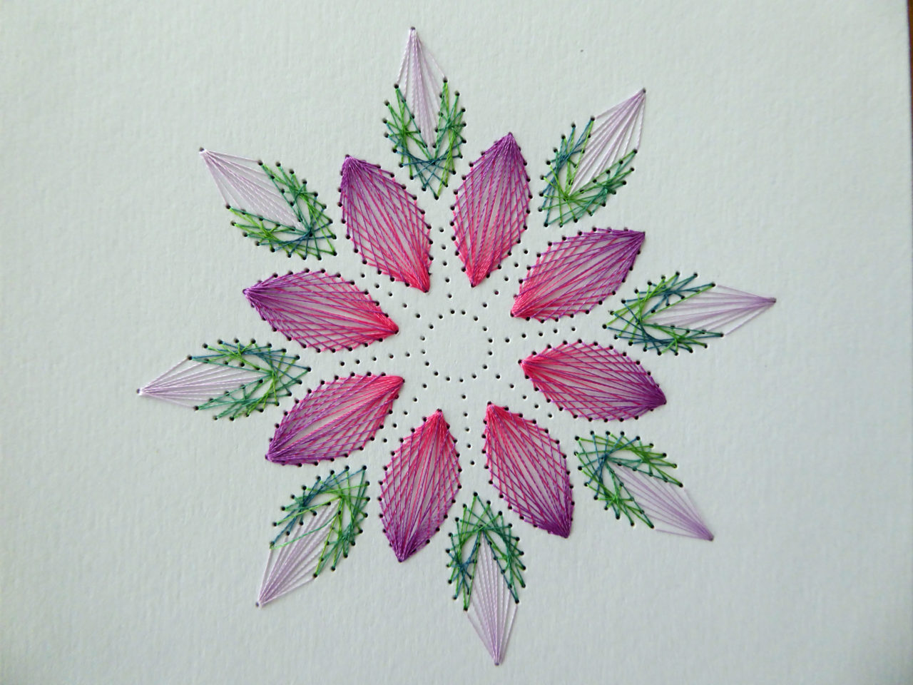 Please accept cookies first