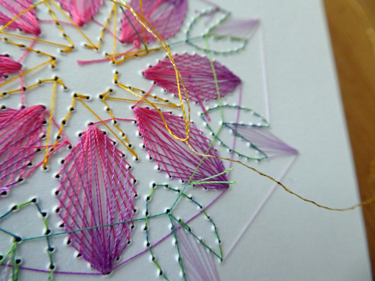 Please accept cookies first