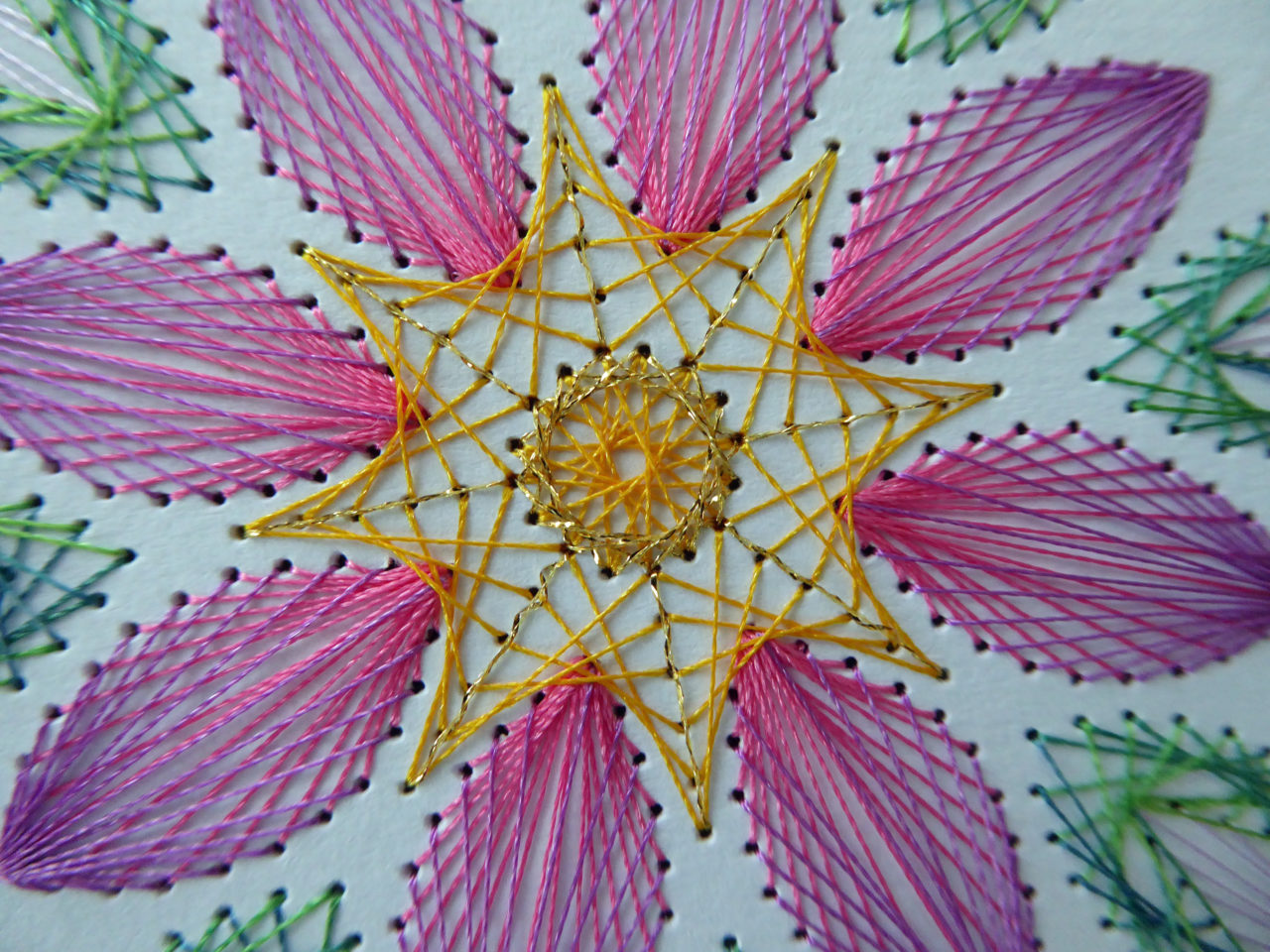 Please accept cookies first