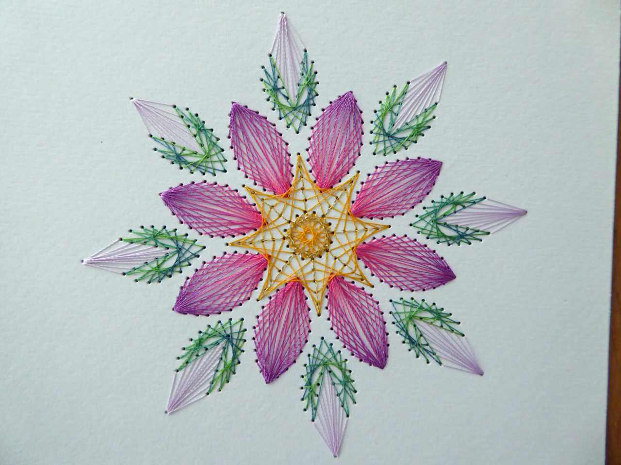 Please accept cookies first