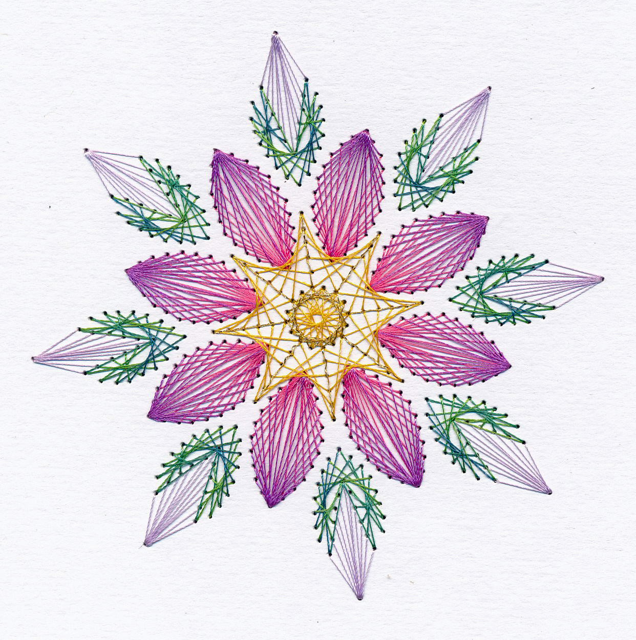 Please accept cookies first