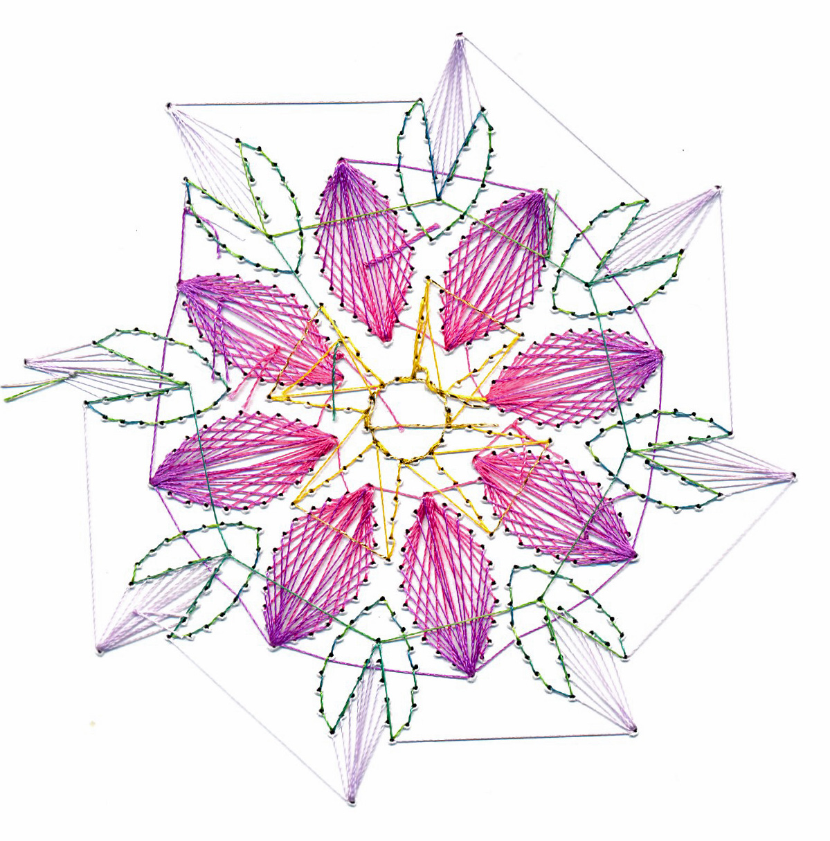 Please accept cookies first