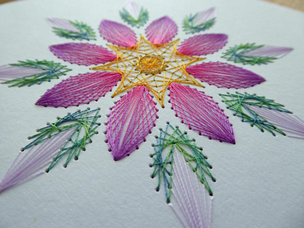 Please accept cookies first