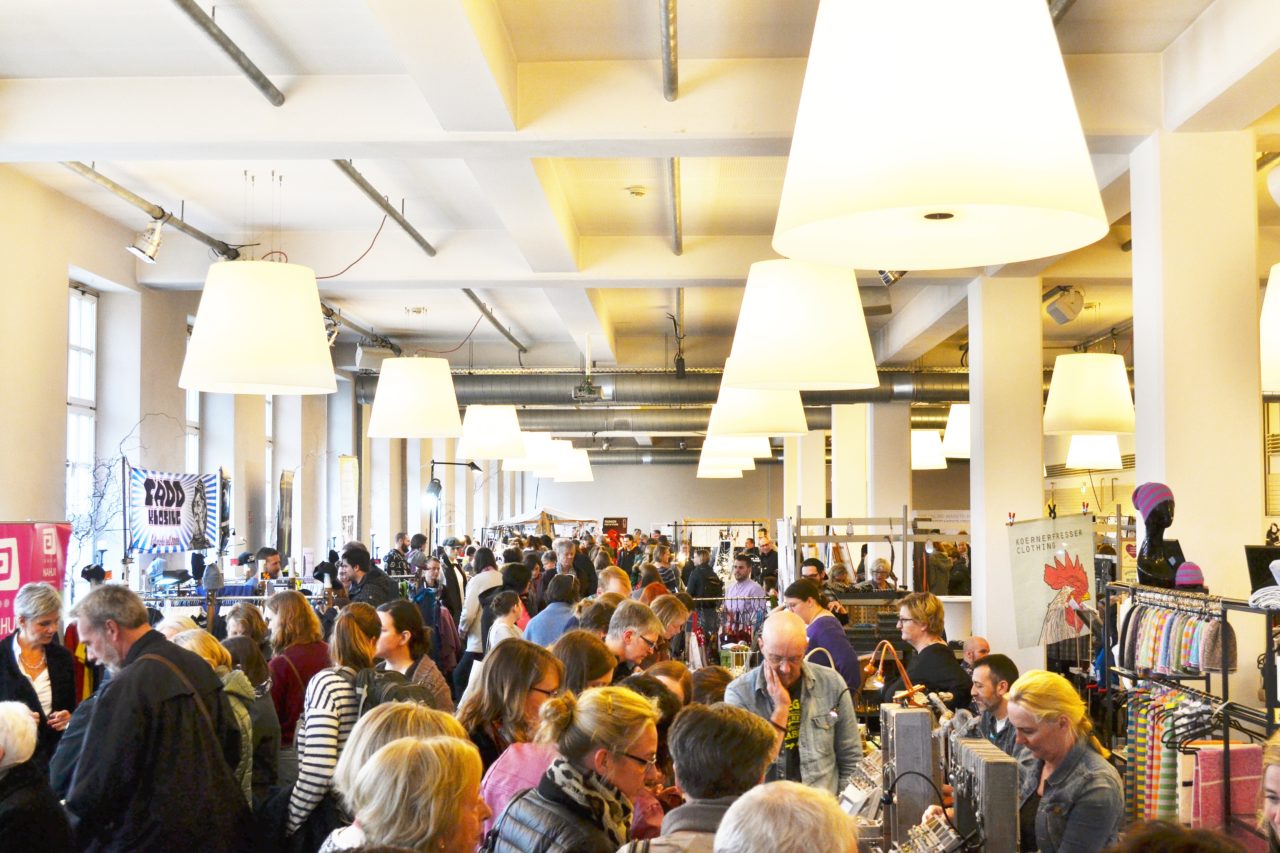 Please accept cookies first