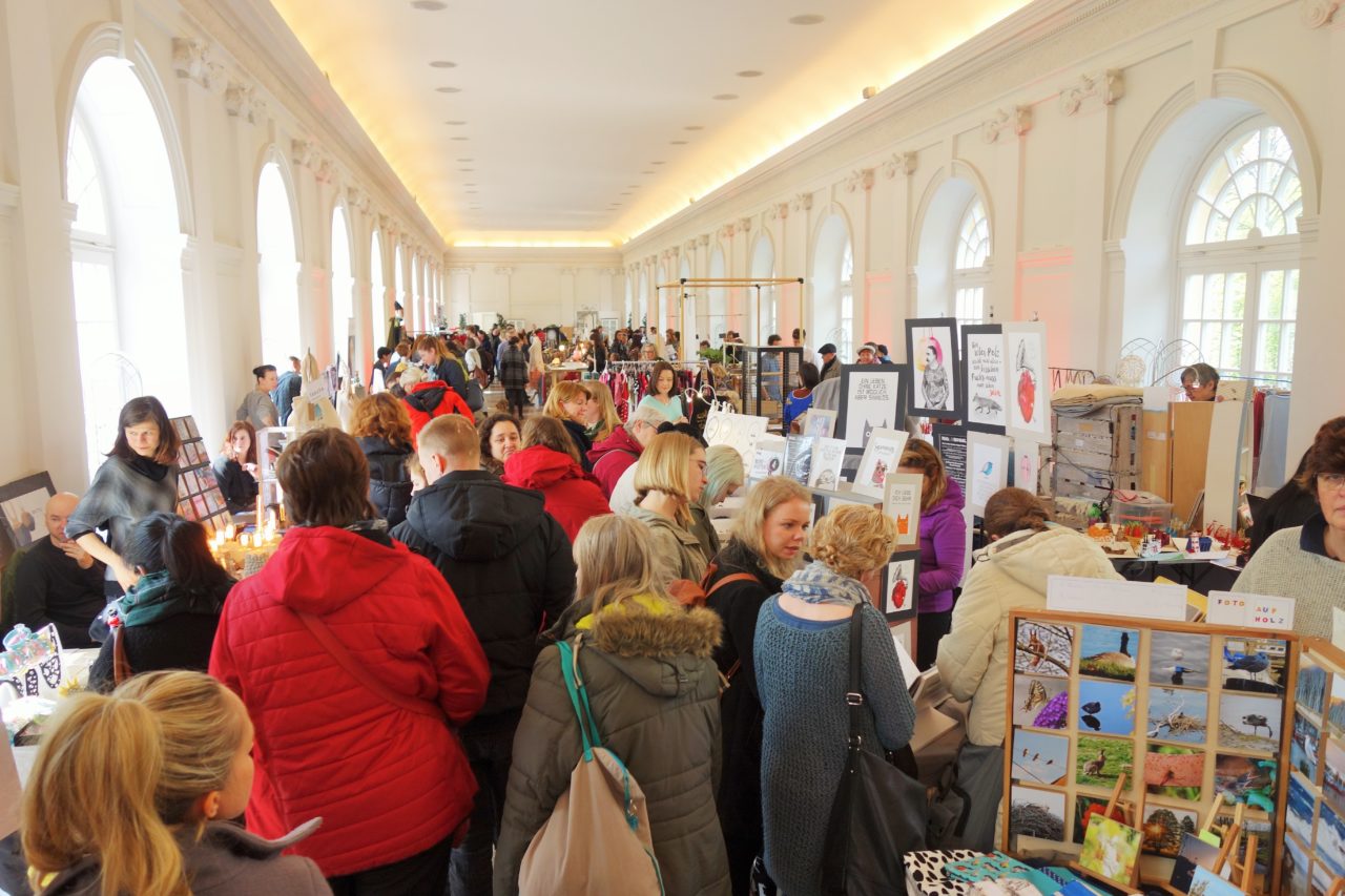 Please accept cookies first