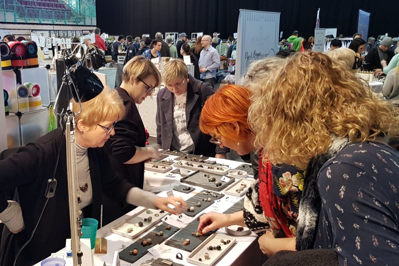 Please accept cookies first