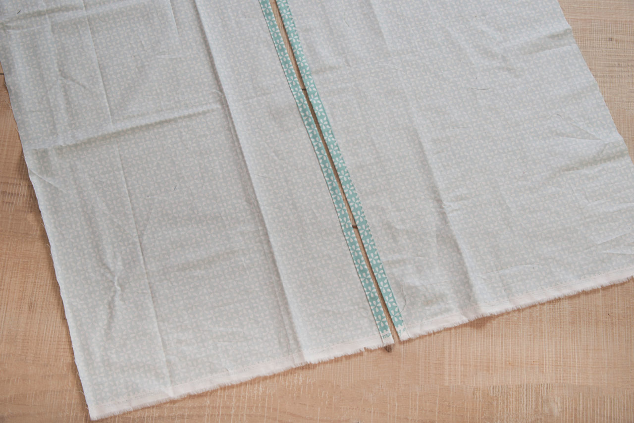 Please accept cookies first