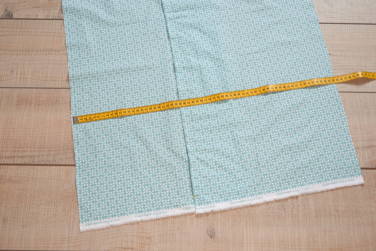 Please accept cookies first