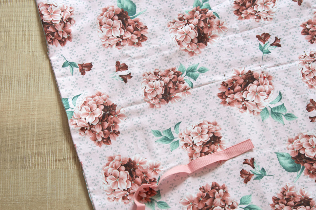 Please accept cookies first