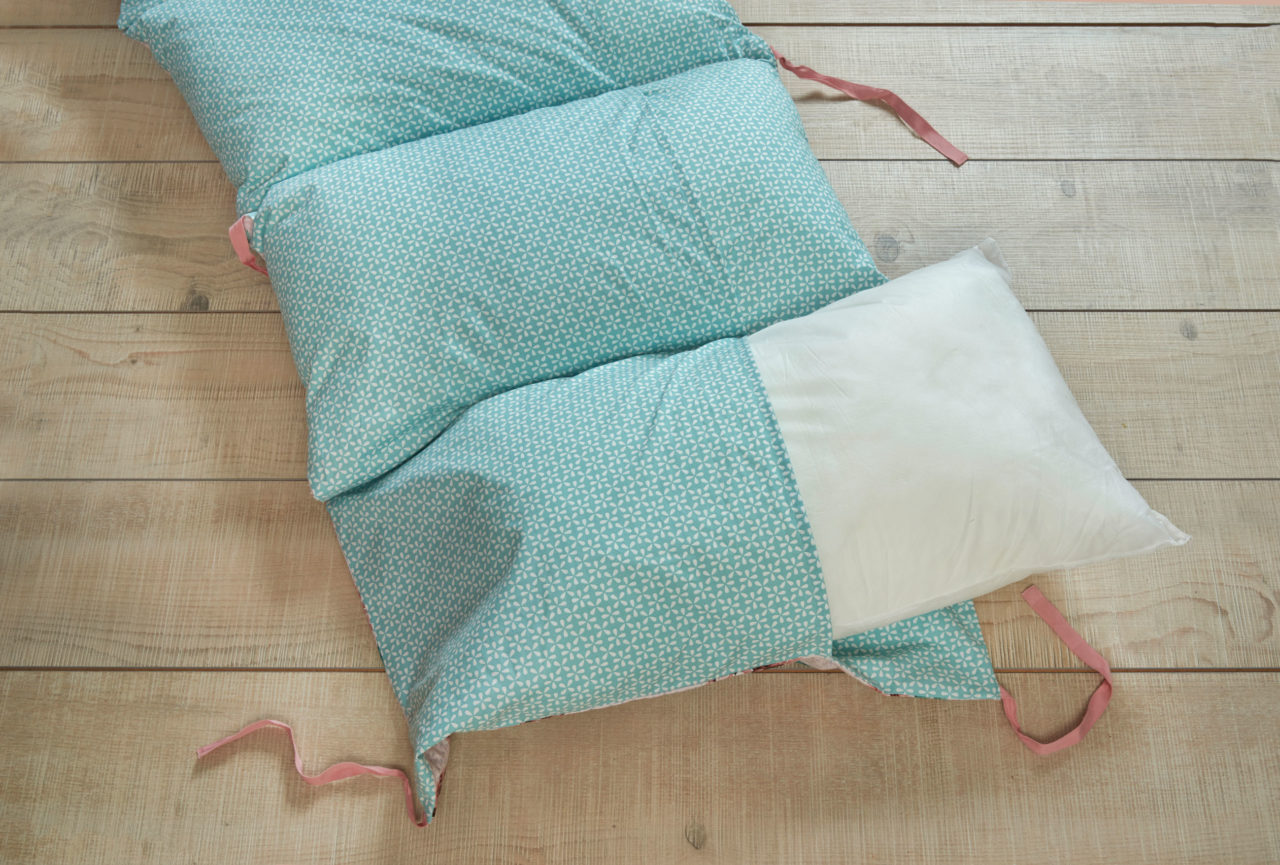 Please accept cookies first