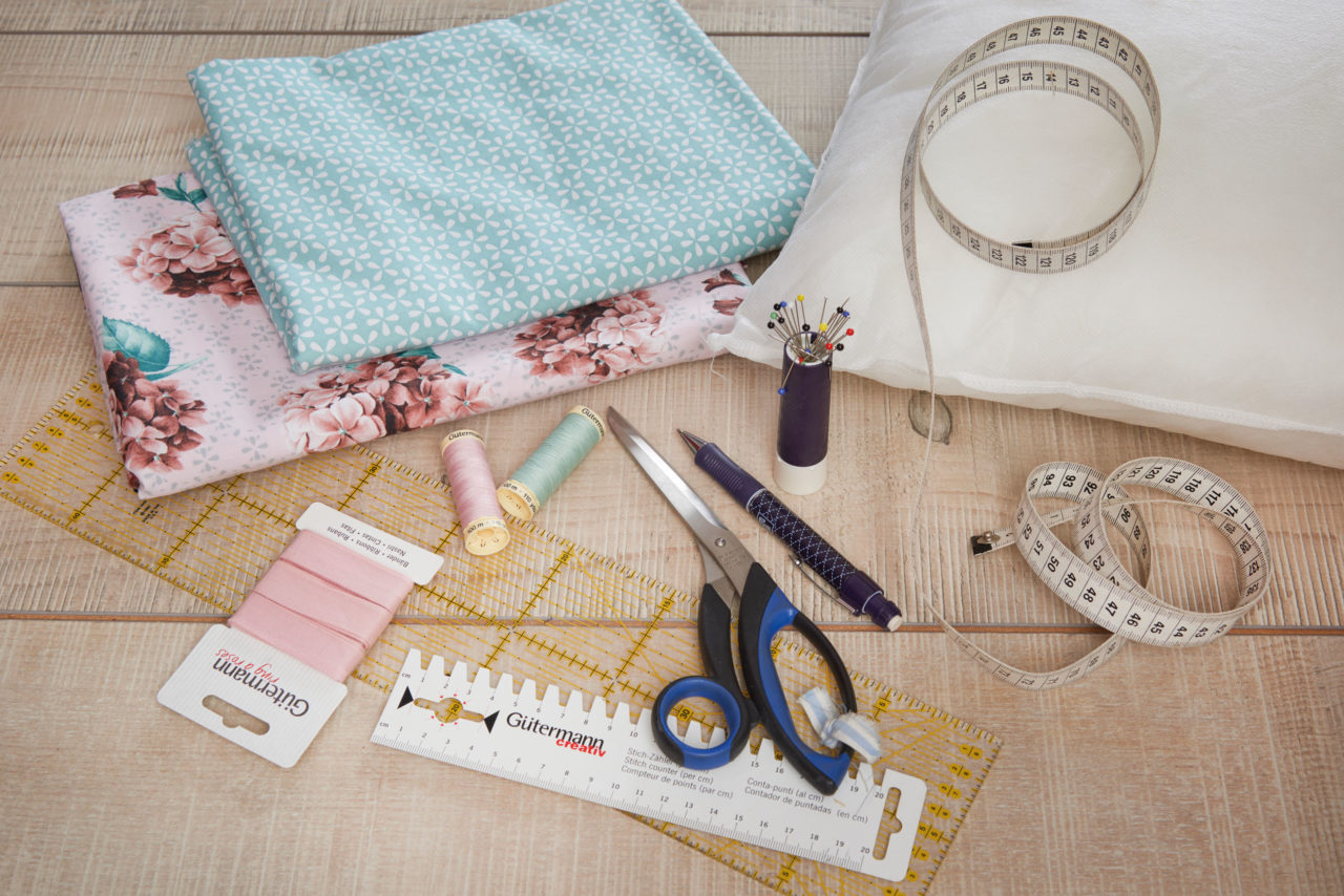 Please accept cookies first