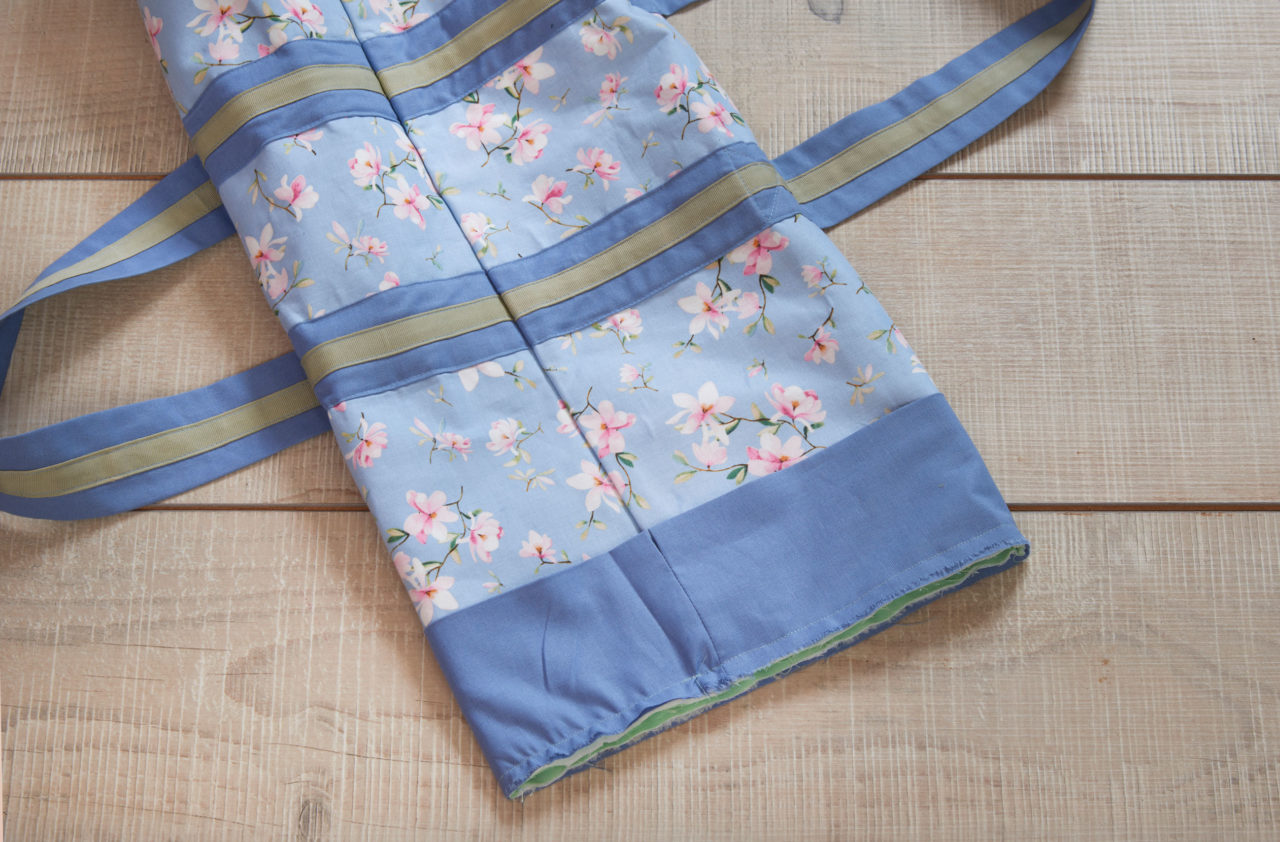 Please accept cookies first