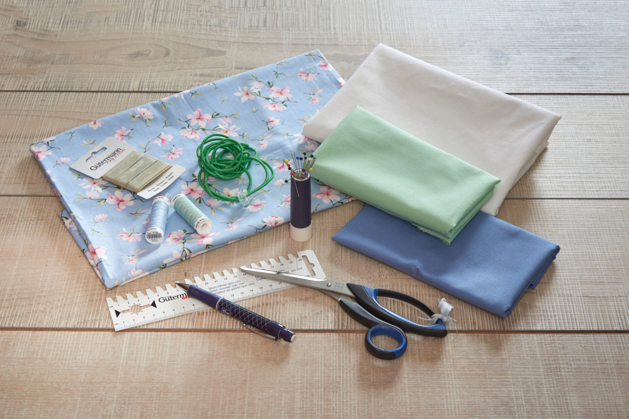 Please accept cookies first