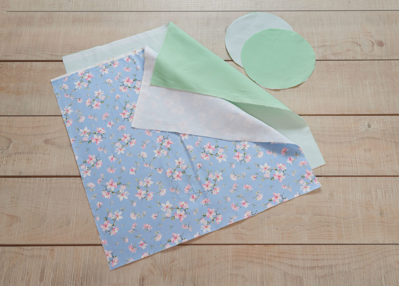 Please accept cookies first