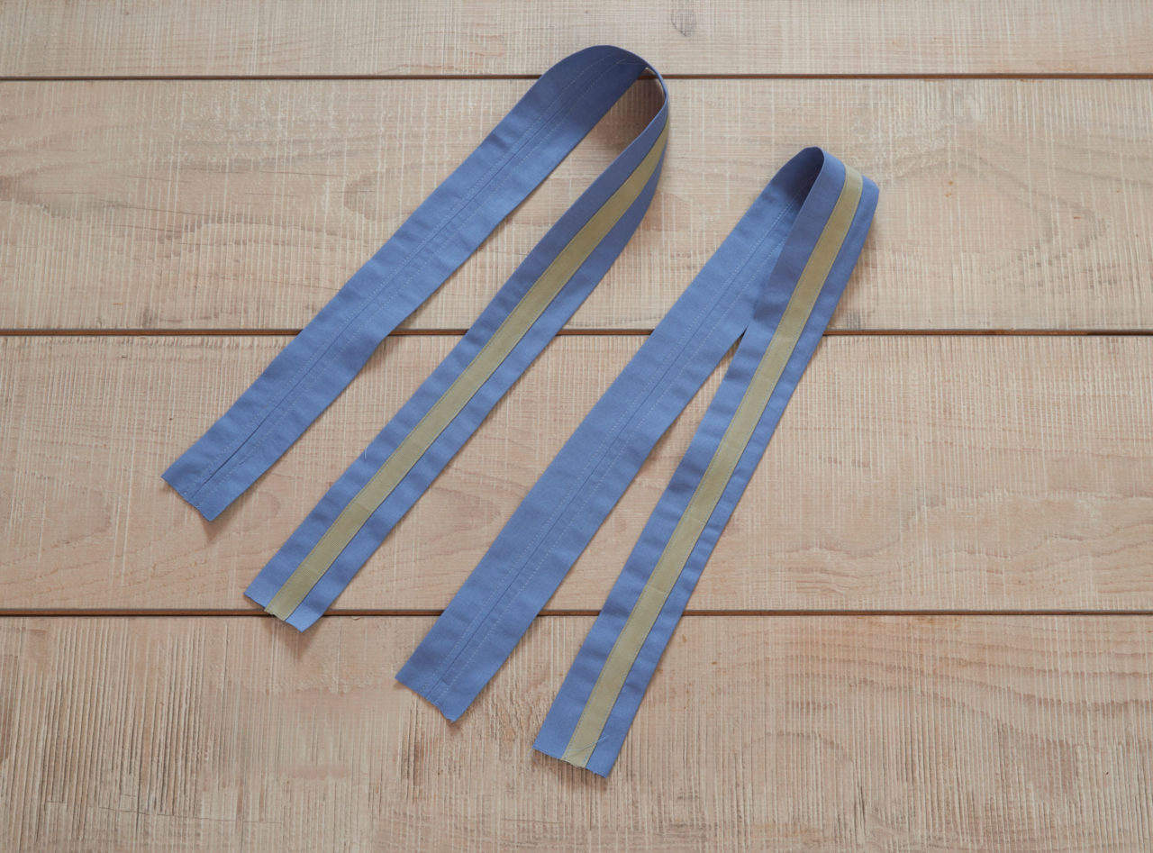 Please accept cookies first