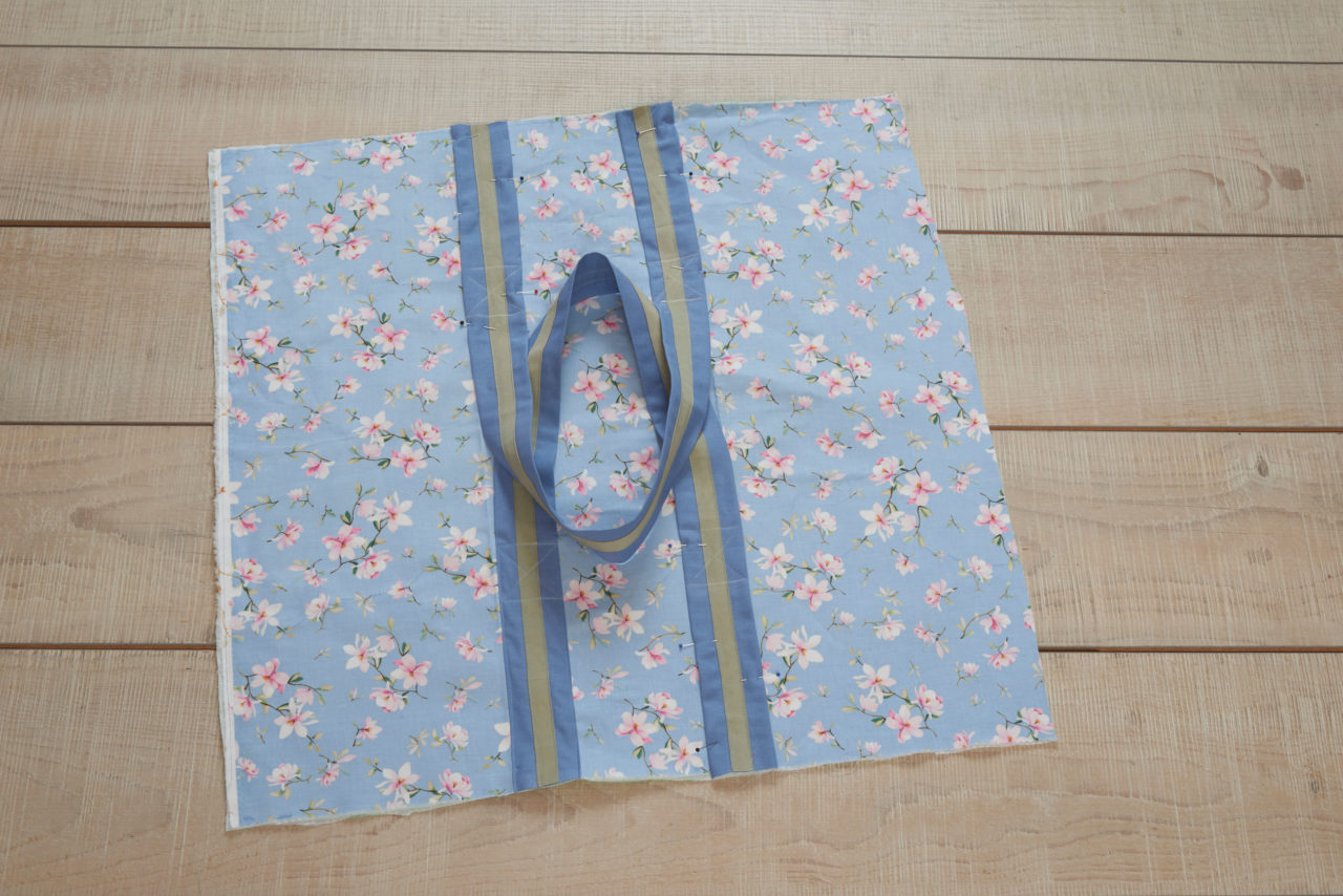 Please accept cookies first