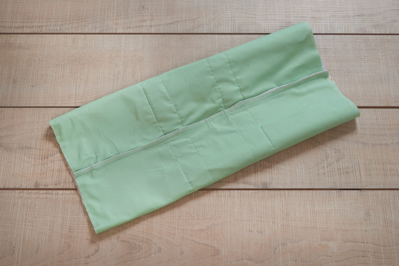 Please accept cookies first