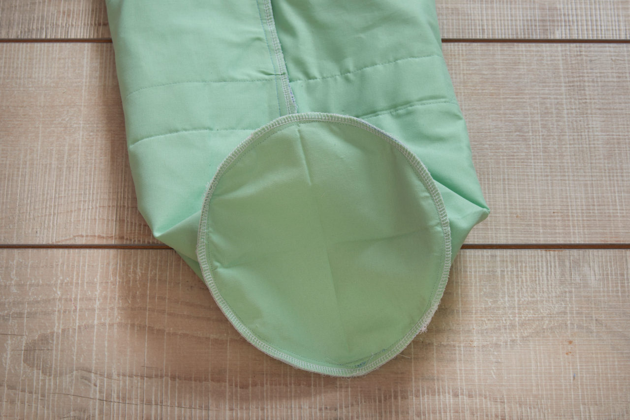 Please accept cookies first