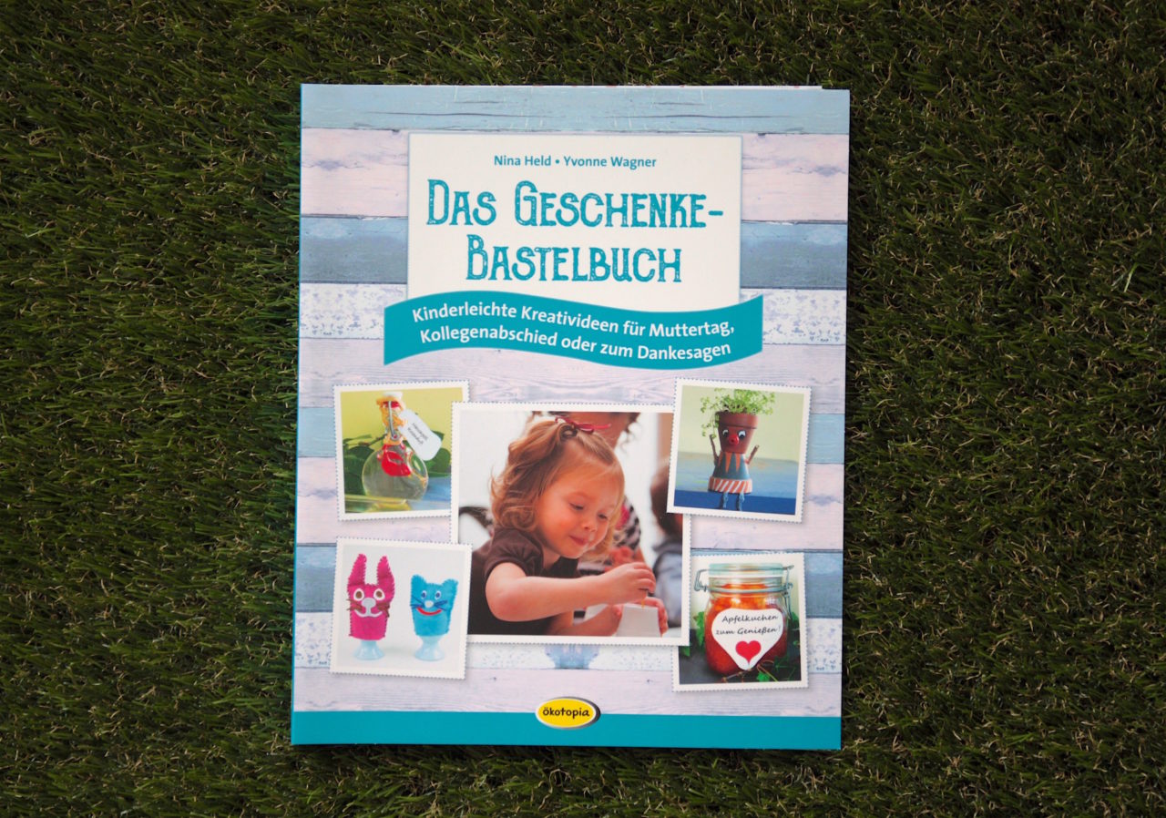 Please accept cookies first