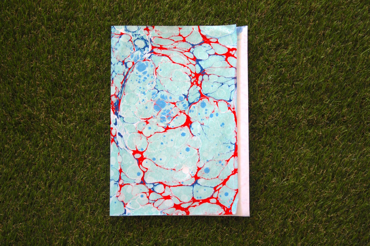 Please accept cookies first