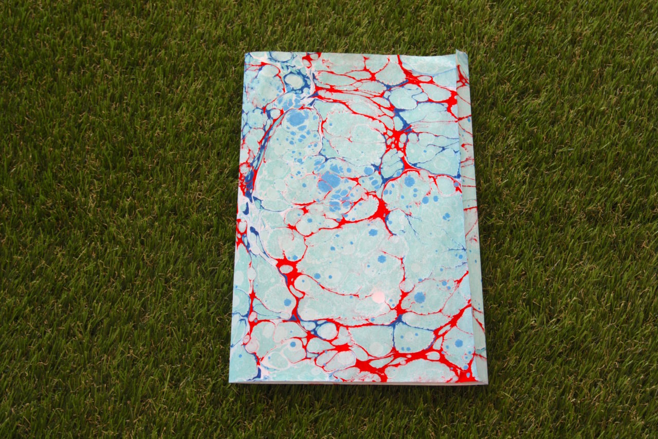 Please accept cookies first