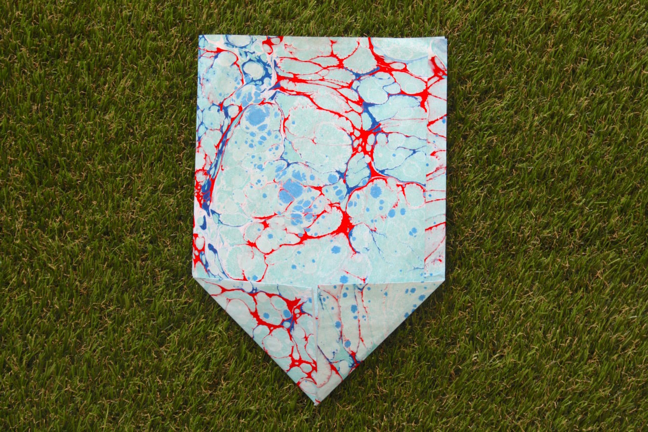 Please accept cookies first