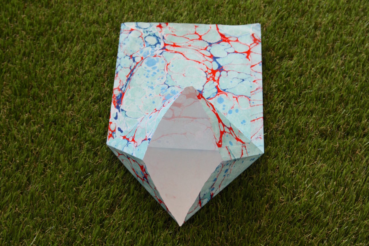 Please accept cookies first