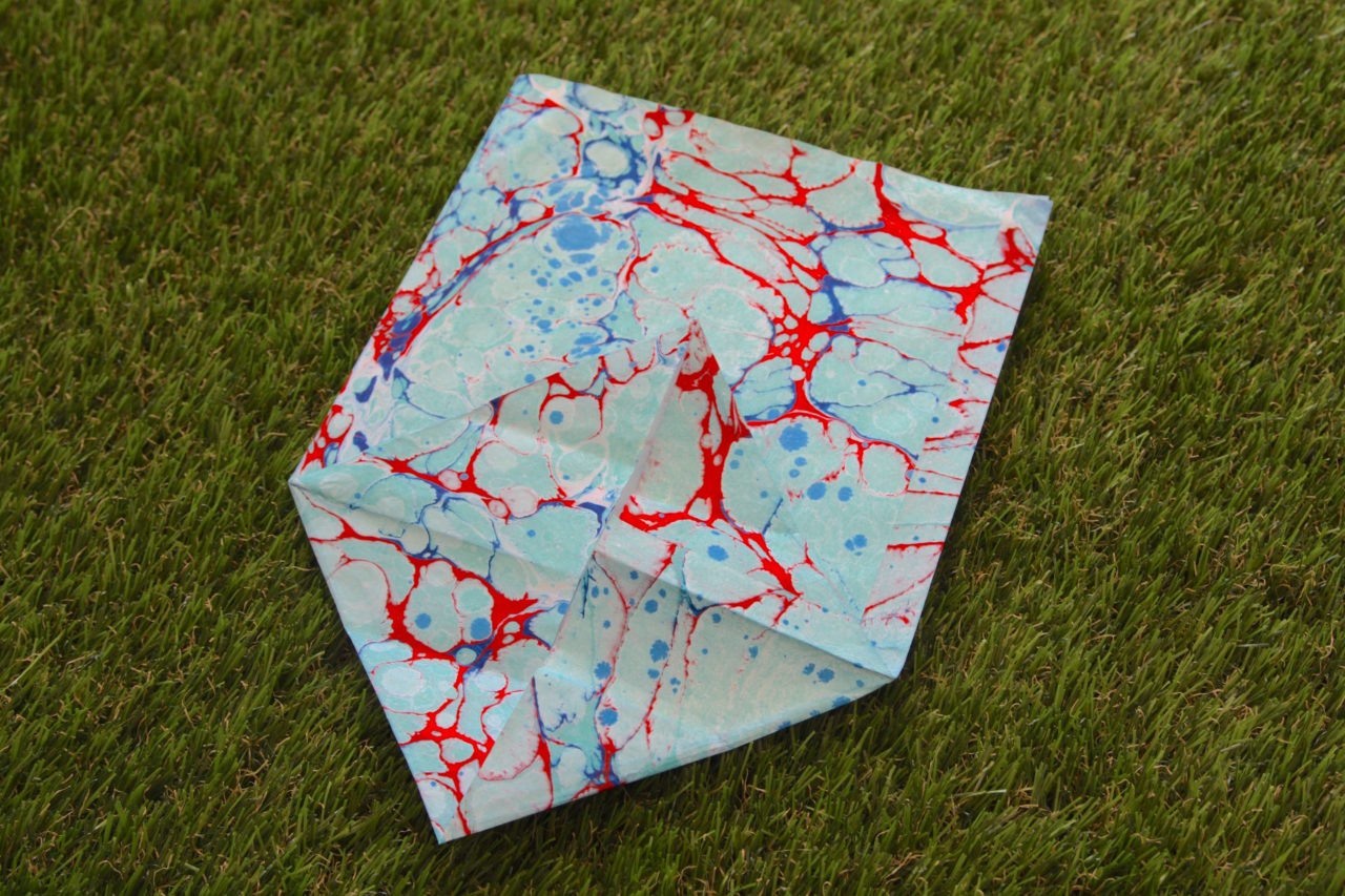 Please accept cookies first