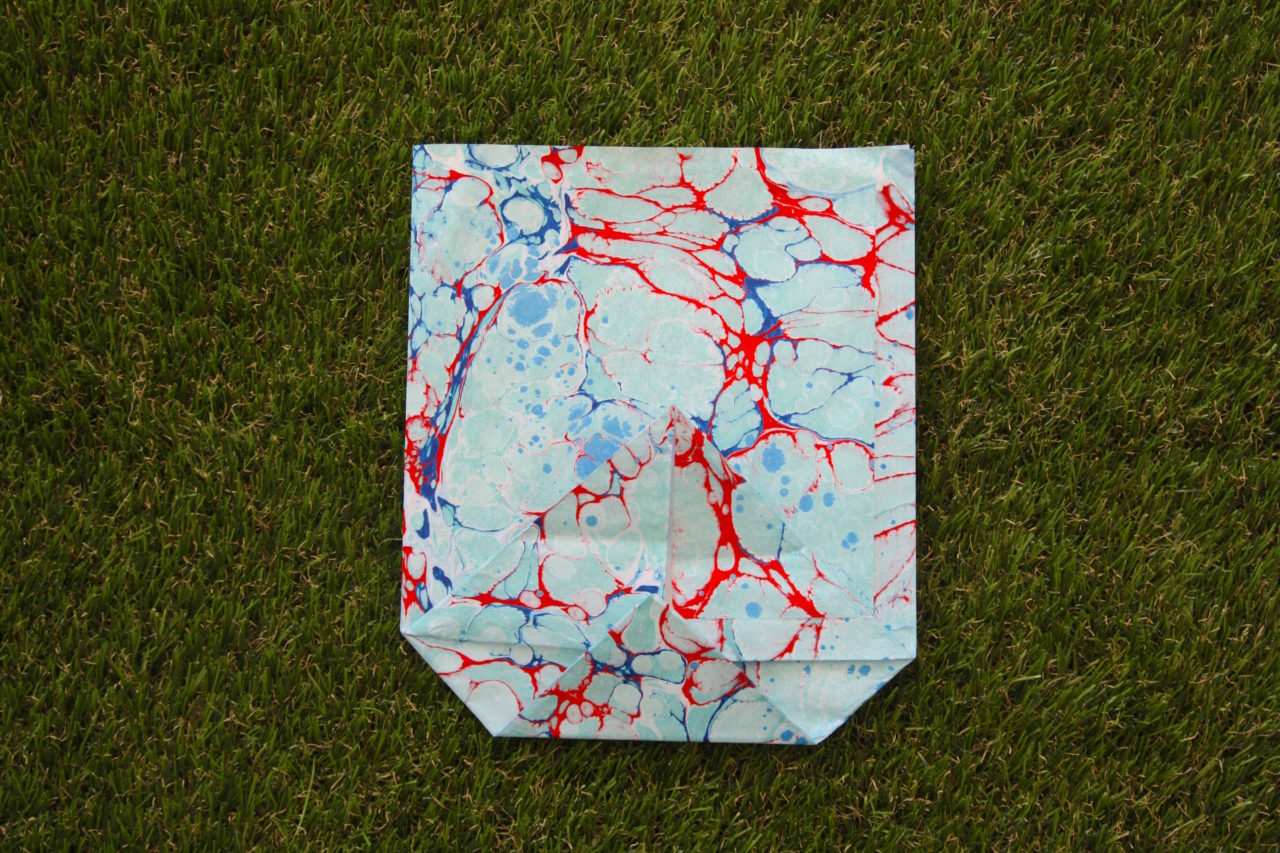 Please accept cookies first