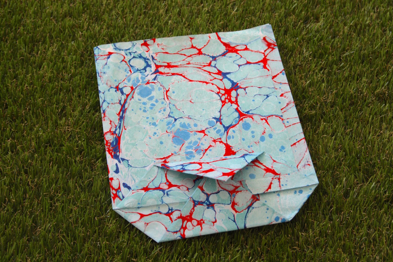 Please accept cookies first