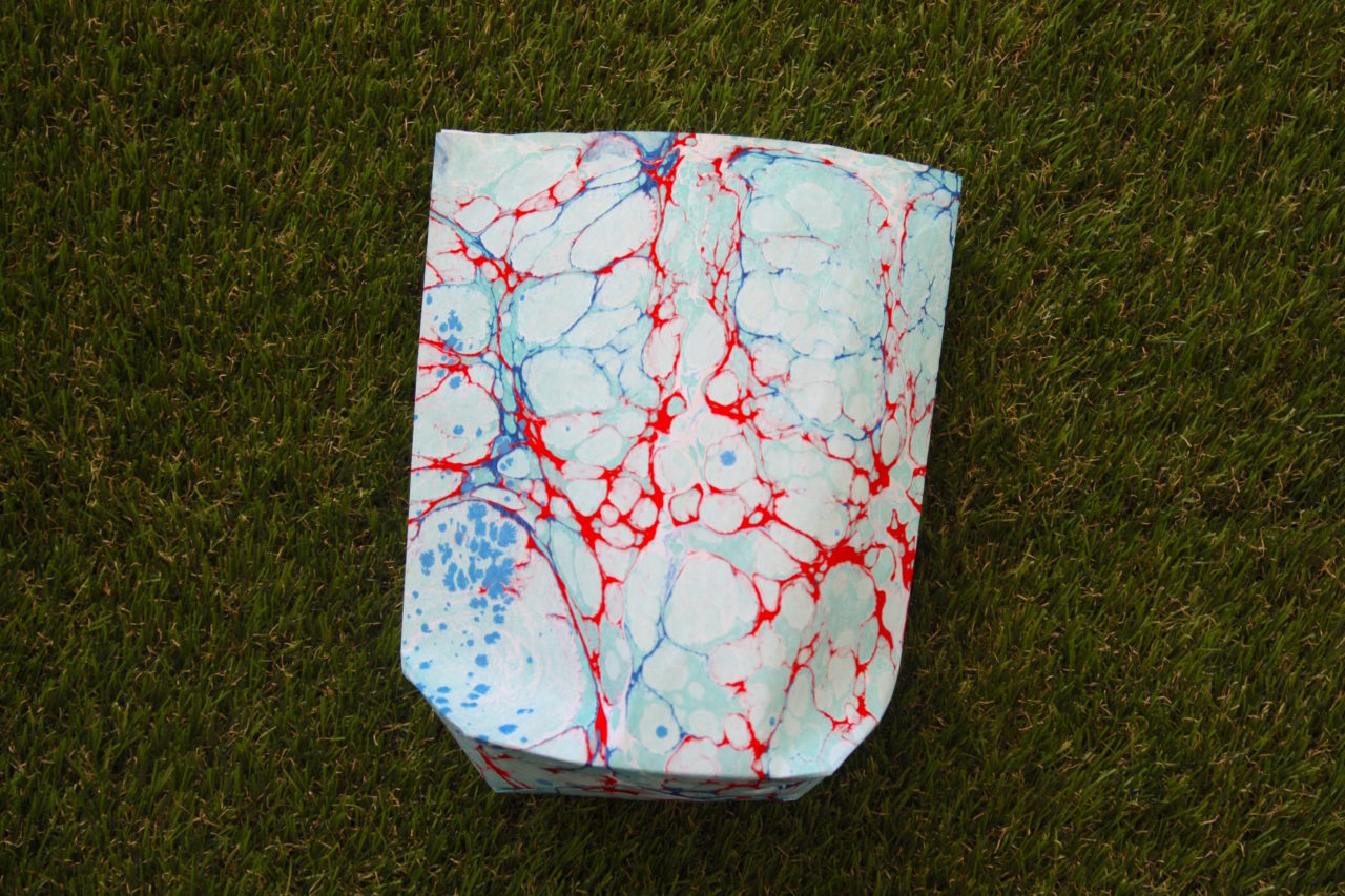 Please accept cookies first