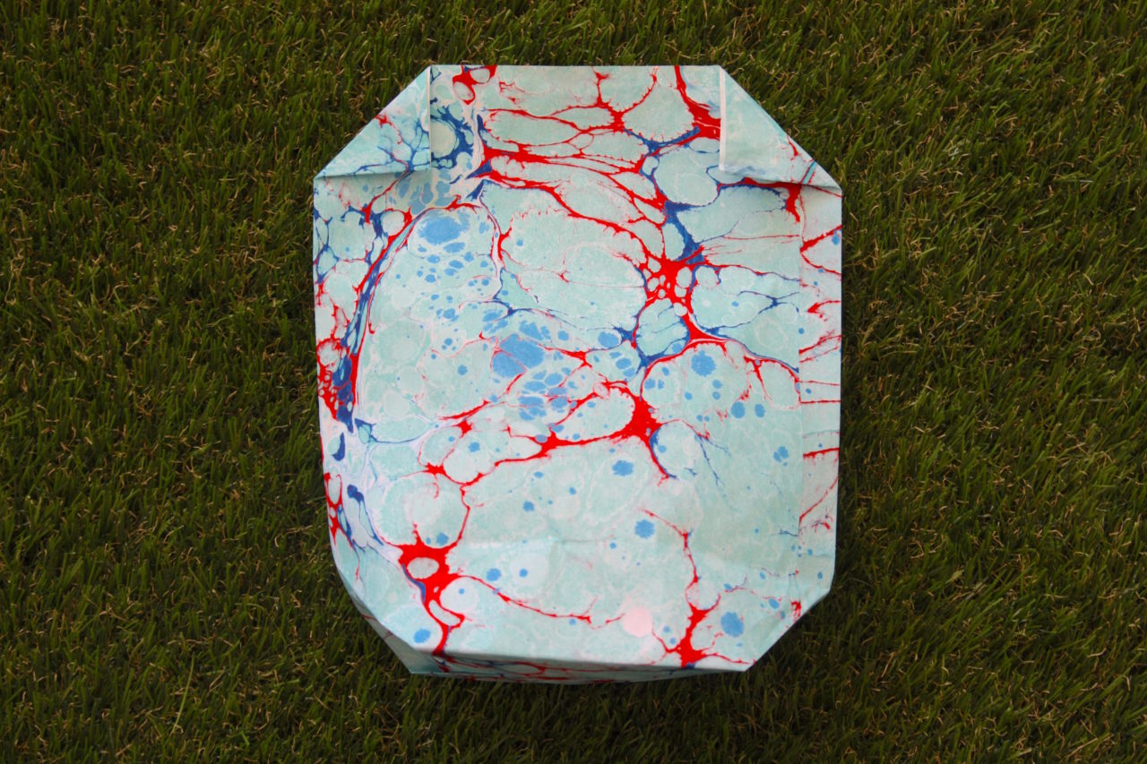 Please accept cookies first