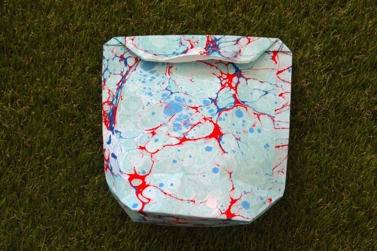 Please accept cookies first