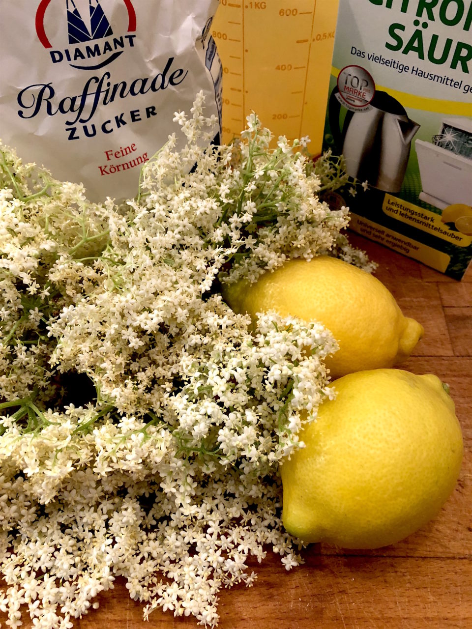 Please accept cookies first