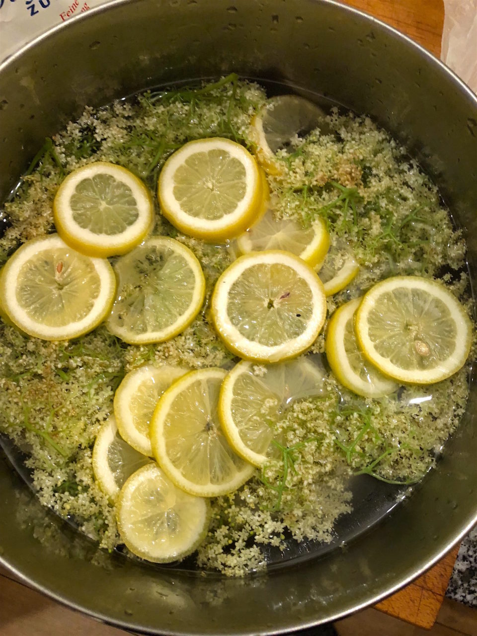 Please accept cookies first