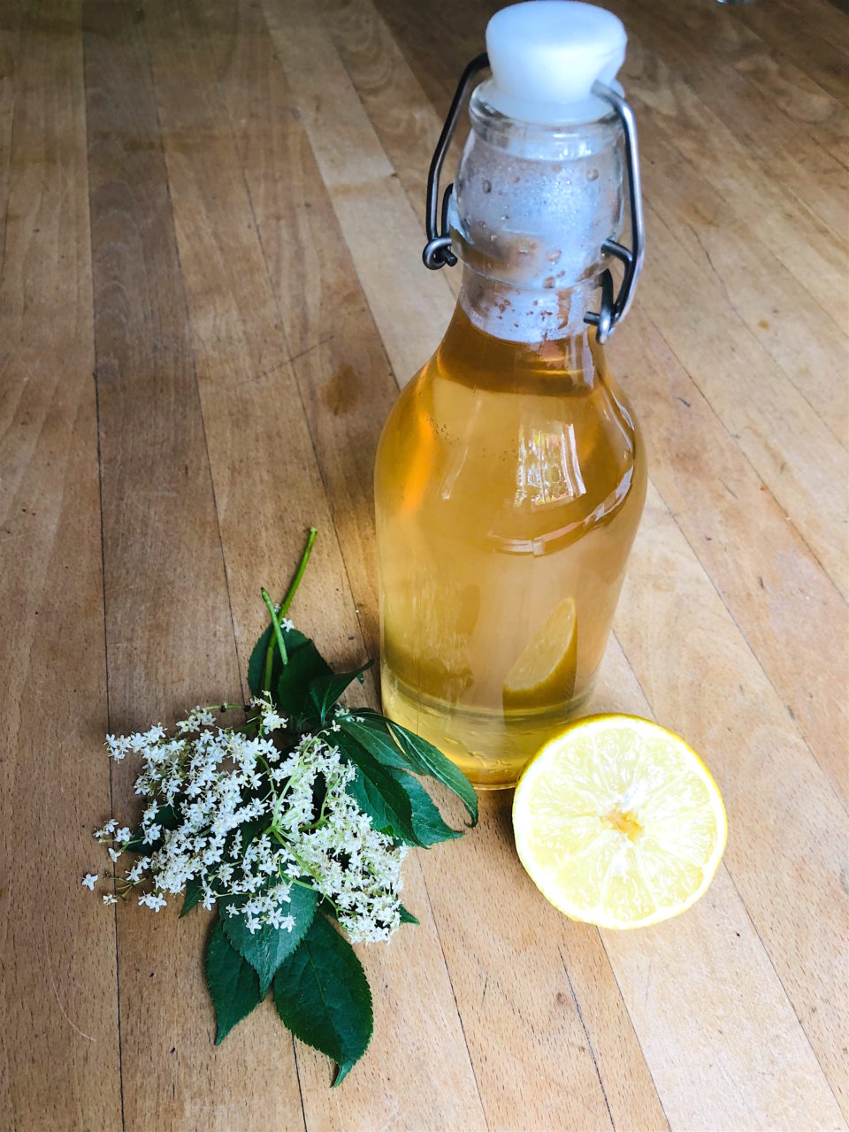 Please accept cookies first