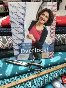 Please accept cookies first