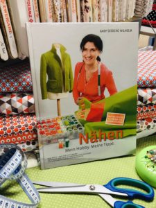 Please accept cookies first