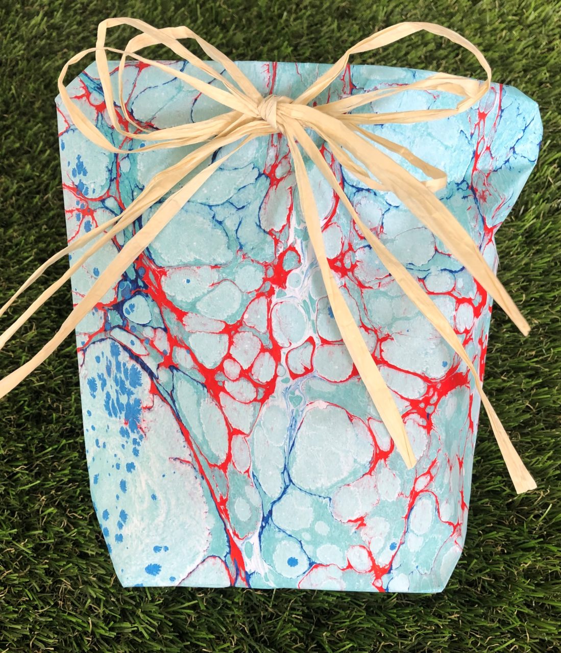 Please accept cookies first