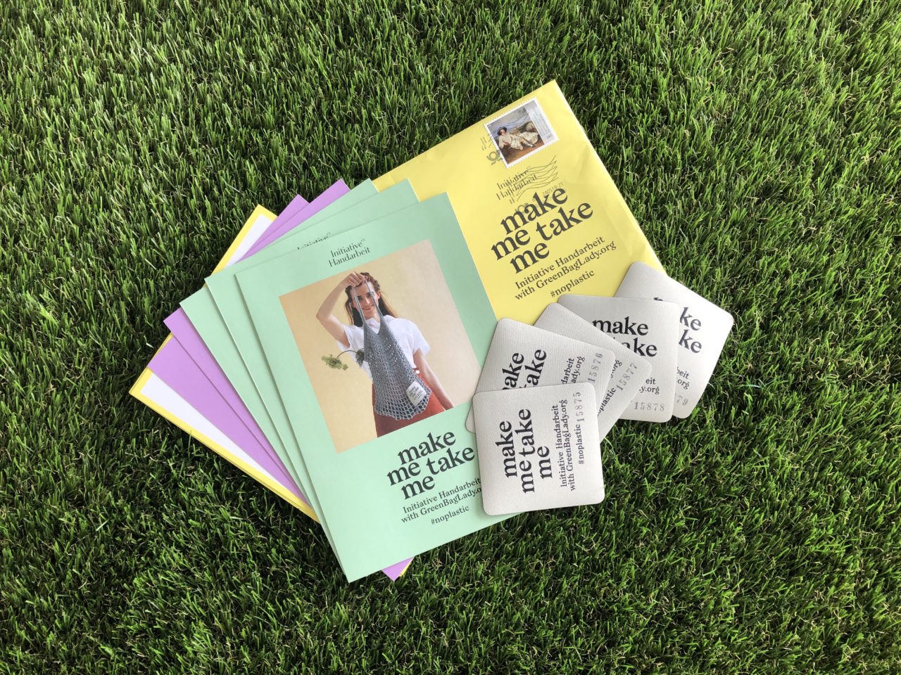 Please accept cookies first