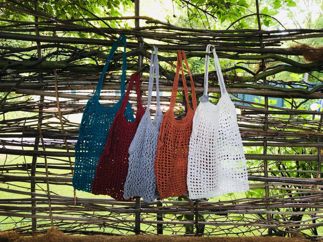 Please accept cookies first