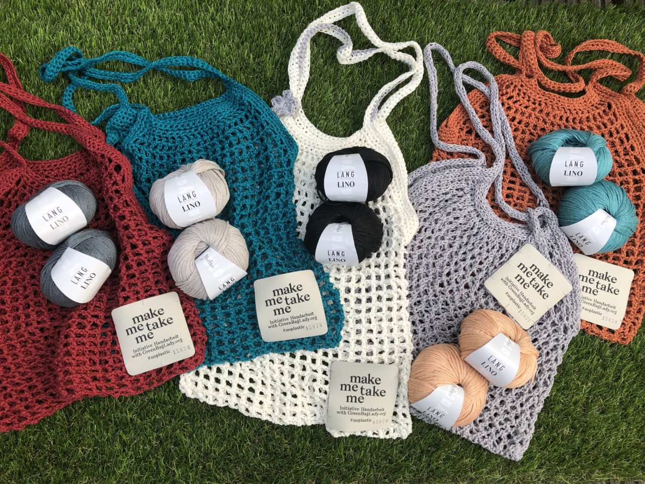 Please accept cookies first