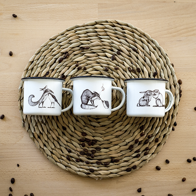 Please accept cookies first