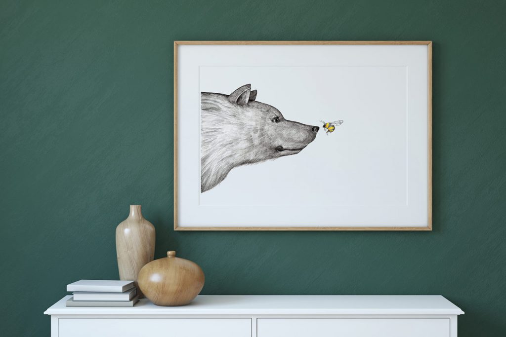 Please accept cookies first