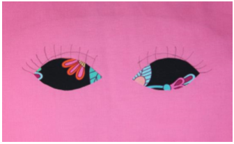 Please accept cookies first