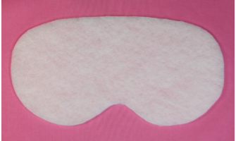 Please accept cookies first