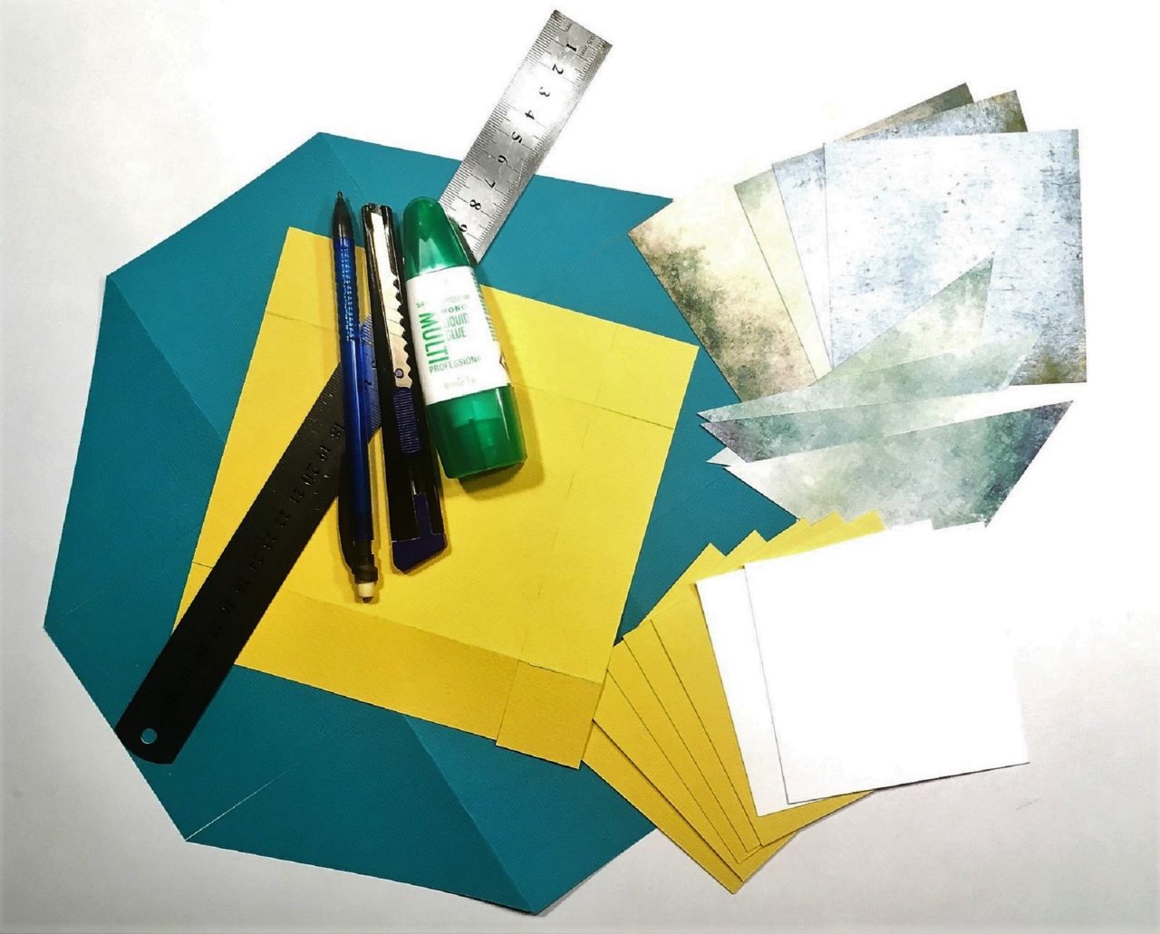 Please accept cookies first